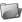 Audio Encoders/Decoders Audio Encoders/Decoders