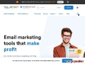 Atomic Mailing List Manager - Levelezőlista kezelő